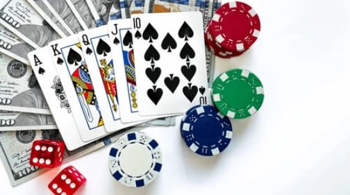Hướng dẫn chơi Bingo trực tuyến trên điện thoại tại 7m ma cao Việt Nam