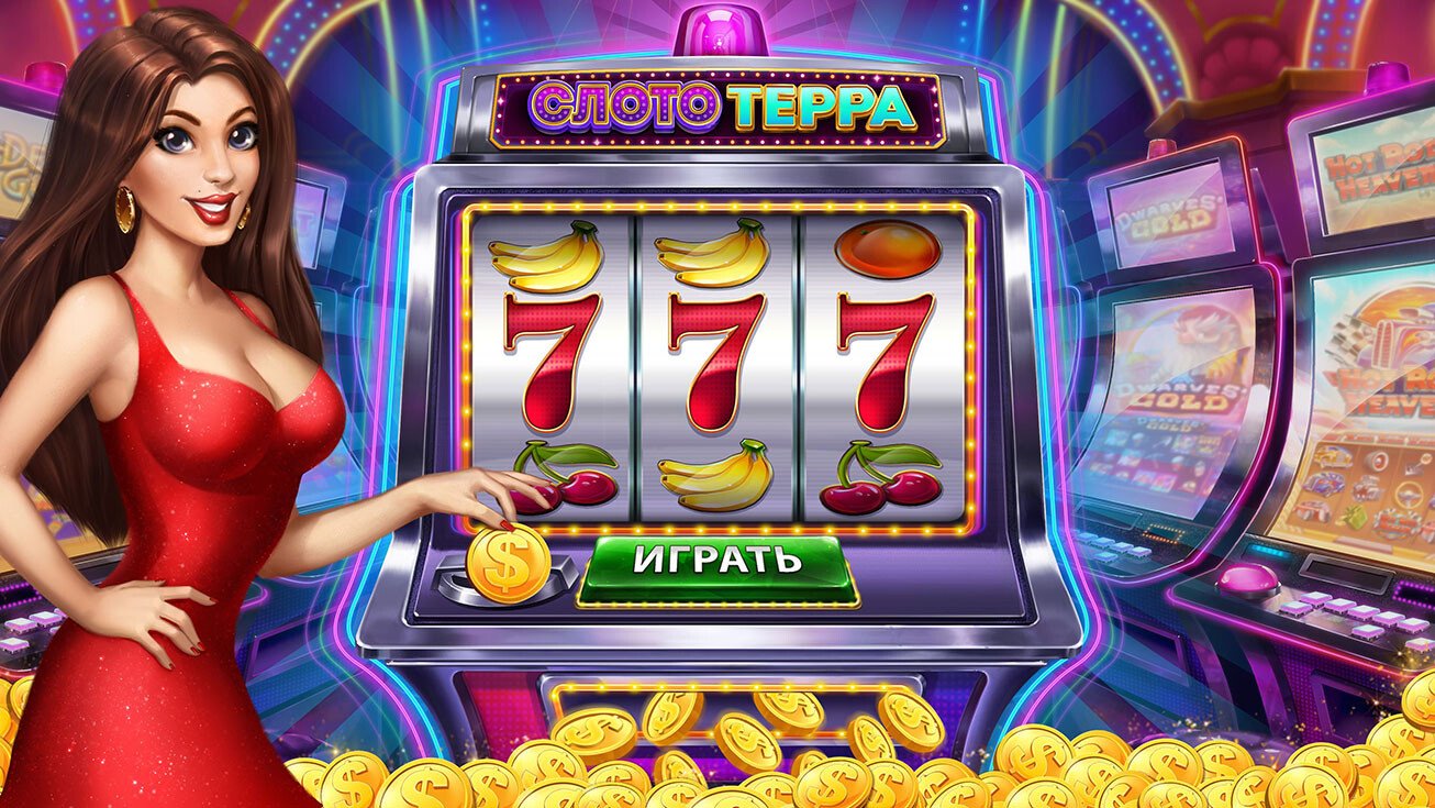 Hướng dẫn chơi slot nổ hũ trực tuyến trên điện thoại tại 7m ma cao Việt Nam