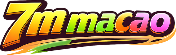 7m ma cao logo